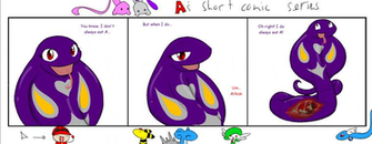 Arbok Porn Hot Girls Wallpaper