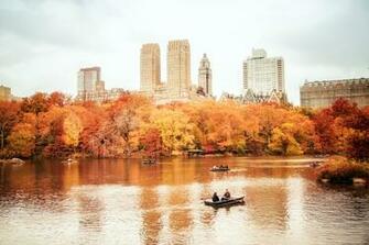 New York Central Park Wallpaper HD Desktop Imagebank Biz