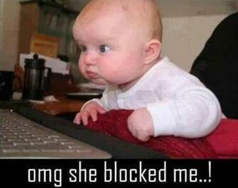 Cute Baby Funny Pics Quotes HD Beautiful Desktop Wallpaper