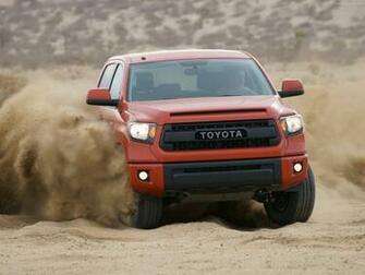 Toyota Tundra Wallpaper 1pfp8c5 Wallpaperexpert