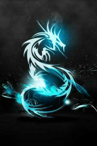 Creative Awesome Stunning iPhone4 Wallpaper iPhone Background