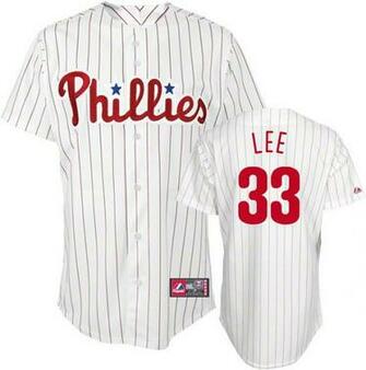 Hot Wallpaper Cliff Lee Strikes