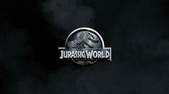 Jurassic World HD Wallpaper For X HDwallpaper Net