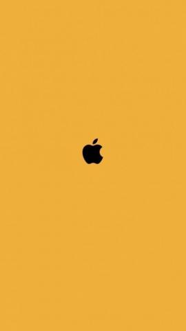On Wallpaper iPhone Hipster Apple