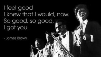 Gallery For Jamesbrown Wallpaper