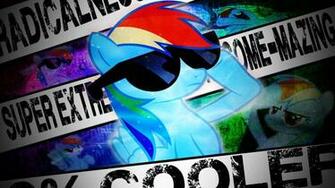 Le Epic Wallpaper My Little Pony Friendship Is Magic Know Your