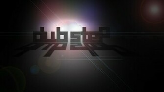 Dubstep Wallpaper HD