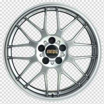 Rim Alloy Wheel Baj Car Bbs Transparent Background Png Clipart