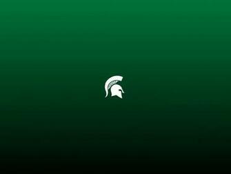 Michigan State University Wallpaper Browser Themes More