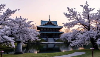 Best Japan Wallpaper