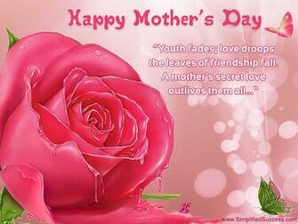 Friday Night Forgotten Oldie In Honor Of Mother S Day