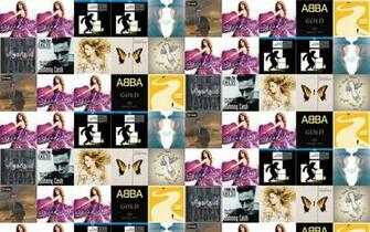 Taylor Swift Speak Now Michael Jackson Wallpaper