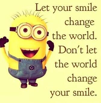 Minions Quotes Image Wallpaper Pics For Whatsapp