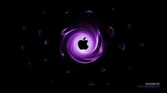 Wallpaper For Imac Inch