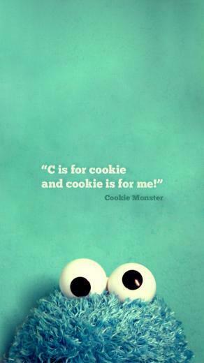 Quote Mobile9 Click Here For More Signs Amp Sayings Wallpaper
