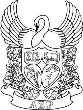 Pin Alpha Phi Tattoo Pics
