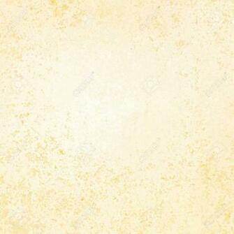 Off White Pattern Background Pixshark Image