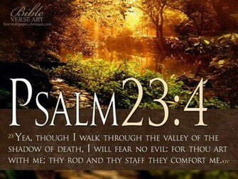 Christmas Cards Inspirational Bible Verse Desktop Wallpaper