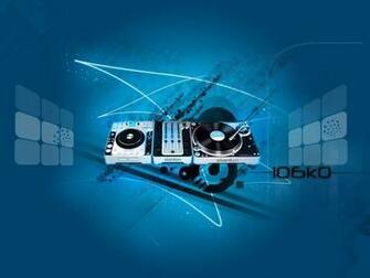 Dj HD S Per Duvar Ka Tlar Wallpaper