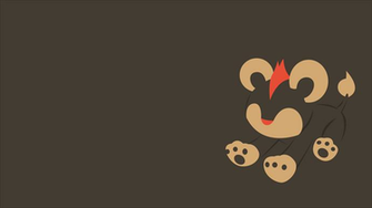 Flat Design HD Wallpaper For Windows Designmaz