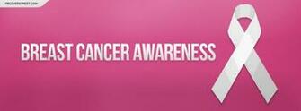 Breast Cancer Awareness