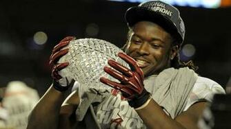 Eddie Lacy