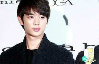 Choi Minho Image HD Wallpaper And Background