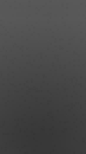 iPhone Wallpaper Simple Gray Matte