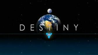 Dead Orbit Wallpaper By Chadtalbot
