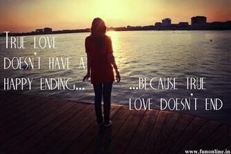 Love Quotes Wallpaper HD Res