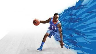 Adidas Good Wallpaper