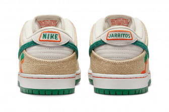 Jarritos Nike Sb Dunk Low Fd0860 Photos Release Info Hypebeast
