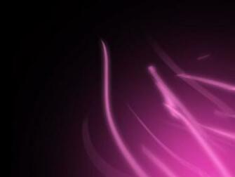 Cute Background Pink
