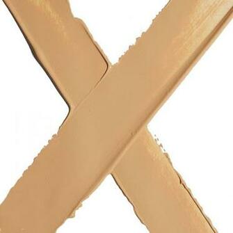 Smashbox The Est E Lauder Companies Inc