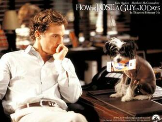 Matthew Mcconaughey Wallpaper