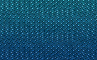 Diamond Plate Background Wallpaper