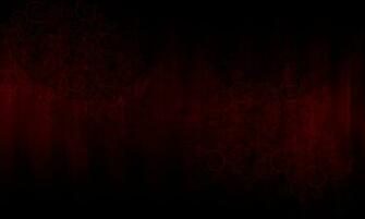 Black And Red Wallpaper Cool