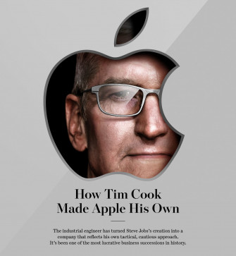 Nh Ng B M T V Background Of Tim Cook C Kh Ph Wallpaper