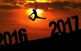 New Year Wallpaper For Desktop Widescreen Mobile