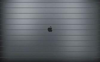 Background Apple Macbook Pro HD Wallpaper And Make This For
