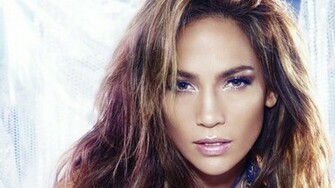 Jennifer Lopez Wallpaper