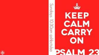 Social Media Kit Southern Hills Baptist Church