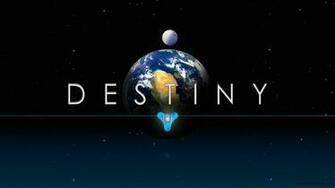 Destiny Wallpaper Bungie Chadtalbot Art