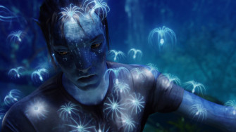 Avatar Full HD Wallpaper And Image