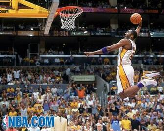 Kobe Bryant Picture