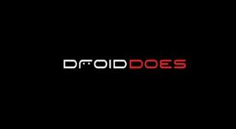 Thread Motorola Droid Wallpaper