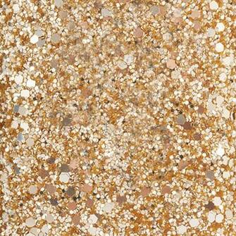 Rose Gold Glitter Wallpaper