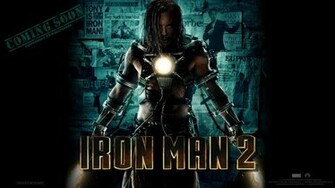 To Iron Man Wallpaper Click On Full Size And Then Right