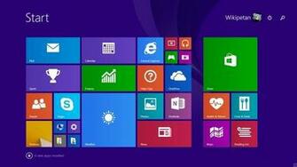 File Windows Start Screen Jpg Wikipedia The Encyclopedia