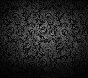 Free download Elegant Black Wallpaper HD Wallpapers and Pictures ...